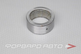 МПЗ  4024106 Подшипник 40*55*25  88073