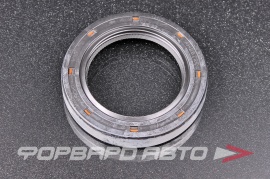 NOK  AH2872E0 Сальник 50*74*12 (LH) рез. 3213602T00 200584