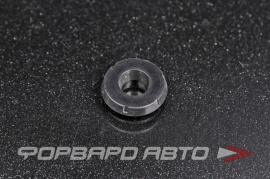 SEIKEN  SD1697R Манжет 3/4" 00001697 SDT1697R 086649626 79424