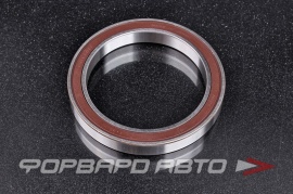 NSK  6811DDUCM Подшипник 55*72*9 (шариковый) 68112RS 6811LLU 92456