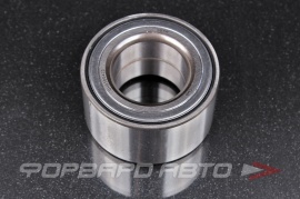 GMB 1014003273 GH038042 Подшипник 38*71*39 (ступицы) 713618660 DAC3874W6CS84 DAC3871W3CS63 38BWD22LCA96 38BWD22LCA96**SA 38BWD22LCA96SA KH10014 ZA38BWD22LCA96 6929 VKBA3929 R169.29 R16929 9008036108 9036938021 9036938022 GH038042 IJ141008 8 242537