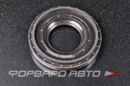 CORTECO  01019475B Сальник 37*78,3*12 дифференциала A0209972047 587.001 34816 171925