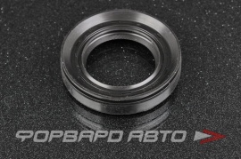 NOK  AH6901E Сальник 35*56*9/12,5 (RH) рез. MD707184 MD706433 AH6901E0 11083