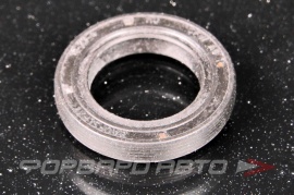 Peugeot/Citroen  9677565880 Сальник 15*23*4 кулиса КПП 8200191753 07033863B 92650