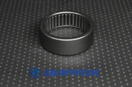 CX  941/35 Подшипник 35*43*16 HK354316 88057