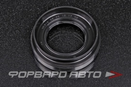 MUSASHI  T1420 Сальник 38*65*10*16 (RH) рез. 9031138019 9031138027 9031138048 9031138052 9031138068 168834