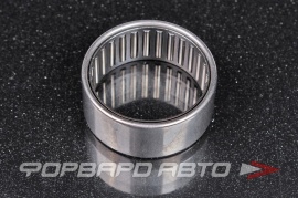KOYO  BTM344017A Подшипник 34*40*17 (игольчатый) 9036433011 74578