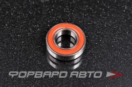 NSK  6800DD2CM Подшипник 10*19*5 68002RS.6800DD2CM 6800LLU 6800DD2CM 90710