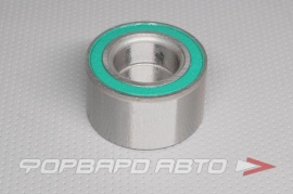 UBP  256907 Подшипник 34*64*37 (ступицы) 256907E2C17 21083103020 2108310302001 2108310302002 44300SB014 34BWD13CA70 309726DA 1603191 1603191 971391 34BWD13CA70 WB346437 89391