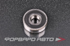 SKF  62012RSH Подшипник 12*32*10 (шариковый) 62012NSE9 62012RSCM 9036312002 996068201 9009910116 9009910103 2312019V01 0269032217 054903221A A0079819025 S930P28001 9036312013 164170