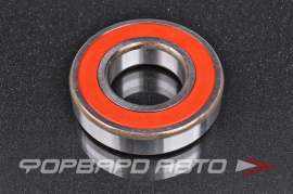 NACHI  62072NSE Подшипник 35*72*17 (шариковый) 62072NSE9C3 009305370 1047237M1 1140823 1140823V 114093M1 339579X1 LA28996540 62072NKE9 0880006254.210 140275 832772M1 832772M3 142304 B140275P 207FF 117510R91 165402C91 235916N0 319647R91 7621 07473