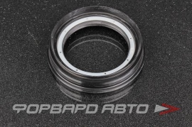 NOK  BEE1298A0 Сальник 54*75,7*12/18 (б/н) рез. 4023201G00 4023201G10 5861061380 5861061390 BEE1298A0 BE3033E0 19019527B N2224 02010134 NJ750 54*75 2*1218 54*75 5*1218 14648