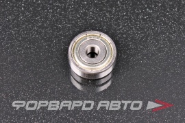CRAFT BEARINGS  634ZZ Подшипник 4*16*5 80034 6342RS 180034 146804