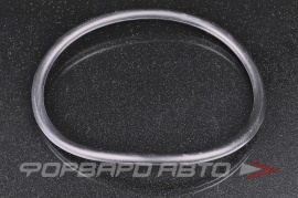 NOK  OR06.00_095.00 Кольцо уплотнительное маслостойкое 95*6  86644