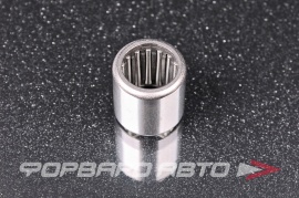 CRAFT BEARINGS  HK1522 Подшипник 15*21*22 (игольчатый) НК1522 211153