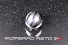 ЗМС 199гр./шт.  Шар 36,512 мм (1 7/16)  89203