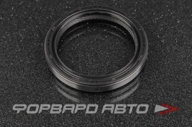 NISSAN  1351053J01 Сальник 46*58*7 (RH) рез 135101KC1A 135101LA0A 1351040F00 1351040F10 135102J200 1351053J00 1351053J10 1351053J11 135100Z400 135106N200 135106N210 1031034 97MF6K292AA 135100Z400 135106N200 7701065058 8201093469 BHH956A0 BH 20606