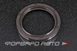 ITE  IOC110230I00 Сальник 40,5*52,5*6 (M=SILICONE) (RH) 9031140019 9031140014 9031140020 811037700 47064