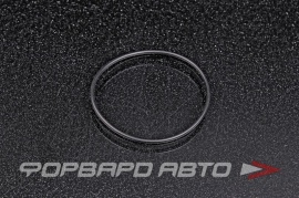 NOK  OR01.50_038.00 Кольцо уплотнительное маслостойкое 38*1,5  51767