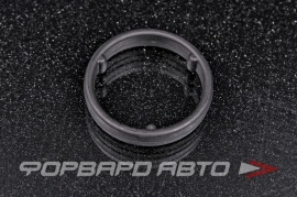 HYUNDAI / KIA  263162F001 Прокладка корпуса масляного фильтра 263162F000 166736