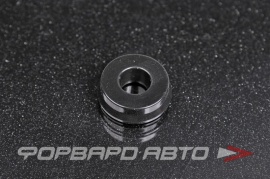 SEIKEN  SC47567 Манжет 7/8"  79408