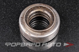 9ГПЗ  99905 Подшипник 26*50*21  89154