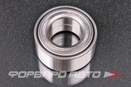 MRK  DAC39740036/34 Подшипник 39*74*34 (ступицы) закрытый 517202D100 517202D000 39*74*3436 39*74*3634 IJ111005 921906 86624