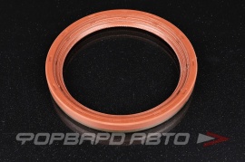 CORTECO  12014402B Сальник 88*108*11 (LH) 1614996;6078810;6126179;6165502;6176472;9174202;6165498;83SM6701A6A;86SM6701A6A;928M6701B5A;12014402;812545210;12014402B;15038600;5629;50907690;4801005030;750.476;DZ4801005030BA; 66796