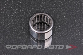 KRAUF Bosch BSB0717ZO Подшипник 19,05*25,05*15,88 (игольчатый) 140717 BSB0717MN 2000910004 SCB1210B SCE1210 19*25*16 97843