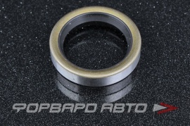 NOK  AB1531F0 Сальник 28*38*7 (б/н) мет. 9031028038 19019980B C831 T1048 NJ614 ABB469A 05081