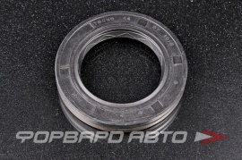 NAK  TBCW8 Сальник 44*67*10/8 BH  66576