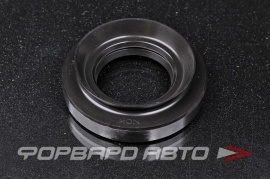 NOK  AE2520F Сальник 42*76*12/21 (б/н) рез. AH2520E 38189C7020 38189C7000 38189C7011 38189G9601 090620020P N2007 AE2520F 38189C7021 87593