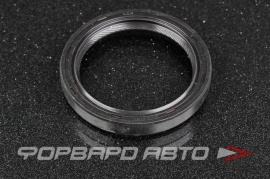 NOK  BH2416E0 Сальник 46*58*8 (RH) рез. 1351005E00 19020371B N2311 02010120 20503