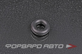 NOK  OR05.00_008.00 Кольцо уплотнительное маслостойкое 8*5  47317