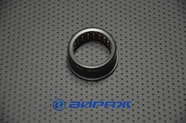 KOYO  C00797 Подшипник 30*38/41*18 (игольчатый) MB412566 07676