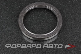 NOK  BEE013A Сальник 80*100*10 (б/н) рез. 5001833057 1227985G00 1227958S00 A0049979646 A0059971046 A0089970047 A0129974447 A0139974846 A0209973447 A0209979247 A0209979847 A0219970247 A0179977947 A0259972447 06.56289.0353 06.56280.6201 02531 10273