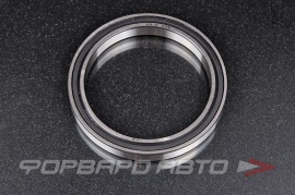 KG  68182RS Подшипник 90*115*13 (шариковый) 10008182RS 150978