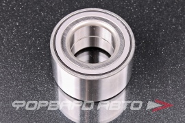 NSK  35BWD19EJB5CA01 Подшипник 35*65*37 (ступицы), закрытый ZA35BWD19EJB5CA01 35BWD14 28316KG000 28316KG001 DAC356500372RS AU07162LX5LL588 44300SFA951 28316TC010 28316TC000 28316KG010 172866