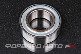 NISSAN  39774JA02A Подшипник 35*62*20 391001KD0A 39774EN000 39774EN00E 39774EN00N 39774EN010 391001KD0REX 384403204R 397706773R 397707963R 397743841R 397746339R 384403204R 397706773R 397707963R 397743841R 397746339R A4159810025 391001AB0B 3 09296