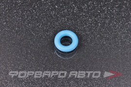 NISSAN  166185M100 Кольцо форсунки  81705