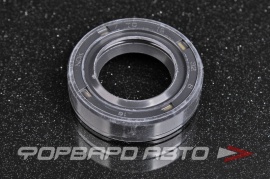 NOK  AEE272A Сальник 19*32*8 (б/н) рез.  87493