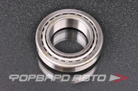 CRAFT BEARINGS  JL68145/JL68111Z Подшипник 34,988*60*15,875 JL68145JL68111Z JL68145111Z 4W12044W1203 81AB1215AB SET24 1591389 HICAP57331E3 BT1B332541ABQ 245945