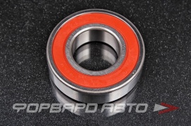 NTN  62/28LLUC3 Подшипник 28*58*16 (шариковый) закрытый 6228LLUC32AS 38130CA000 400102J000 400102J500 400112J000 400112J500 545922J025 545922J027 545932J025 545932J027 381304N500 6228LLUC3 150328