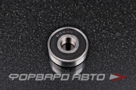 CRAFT BEARINGS  6082RS Подшипник 8*22*7 (шариковый) 180018 608ZZ 80018 65435