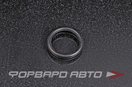 NOK  OR02.50_016.00 Кольцо уплотнительное маслостойкое 16*2,5 11537808102 06.563330220 71749196 15056MA70A 7701065400 09280M16004 0928016005 0928016005000 1611958M00 1518831050 9672124016 9672324016 WHT008582 WHT008528 90500732 0821091 9542 29047