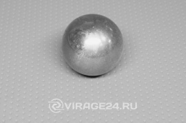ЗМС 324гр./шт.  Шар 42,862 мм (1 11/16)  89207