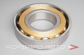 VBF  7316 Подшипник 80*170*39 46316Л 89470