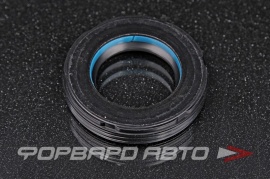 TOYOTA  9031026019 Сальник высокого давления 26,5*44,2*8  85480