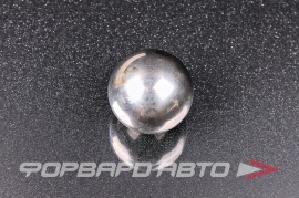 ЗМС 224гр./шт.  Шар 38 мм  89204