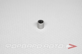 CRAFT BEARINGS  HK101415 Подшипник 10*14*15 (игольчатый) НК1015 93382